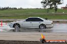 Eastern Creek Raceway Skid Pan - SkidPan-20090523_356